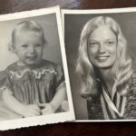 A letter to my younger self