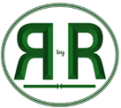 Backwards R by forward R